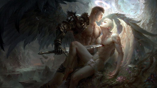 1479753 (a): :1923x1080